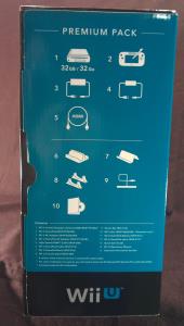 Wii U Premium Pack 32Go (07)